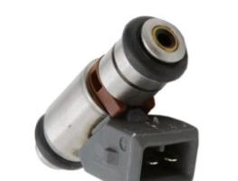 Iniettore beverly 300 350 400 500