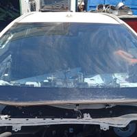 TOYOTA COROLLA HYBRID 2021 PARABREZZA