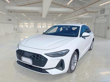 AUDI A5 SPORTBACK TFSI 110 KW S TRONIC BUSINESS 5 