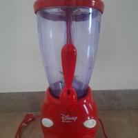 Frullatore Ariete Disney