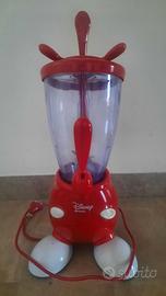 Frullatore Ariete Disney