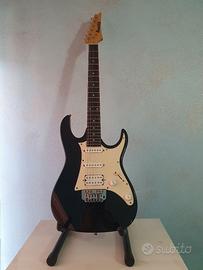 Chitarra elettrica Ibanez Gio 