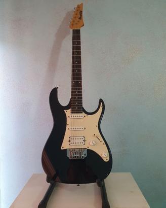 Chitarra elettrica Ibanez Gio 
