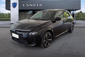 Lancia Ypsilon Ibrida 100cv LX e-DCT