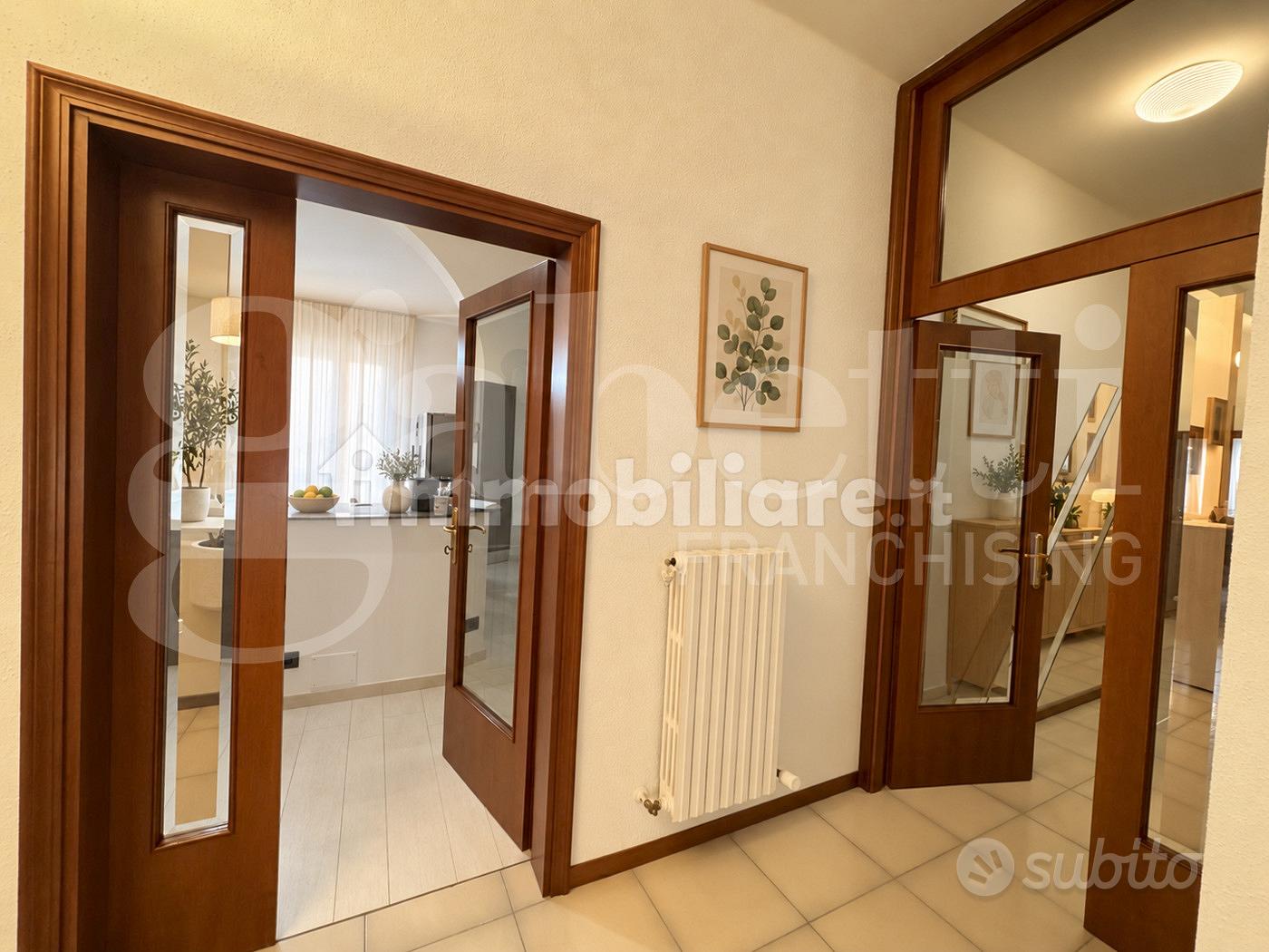 Appartamento – Bologna, Santa Viola, Borgo Panigale-Reno - Altro