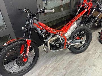 BETAMOTOR Evo evo 300 ss