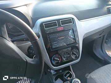 grande punto 1.3 multijet