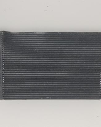 RADIATORE A/C VOLKSWAGEN New Beetle 1° Serie 1C08