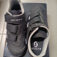 Scarpe MTB Scott 36