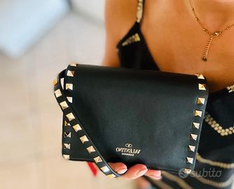 Borsa Valentino Garavani