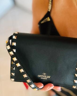 Borsa Valentino Garavani