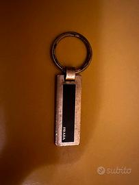 Portachiavi