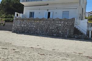 Estate Capo d'Orlando