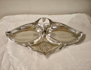 Porta caramelle W.M.F.