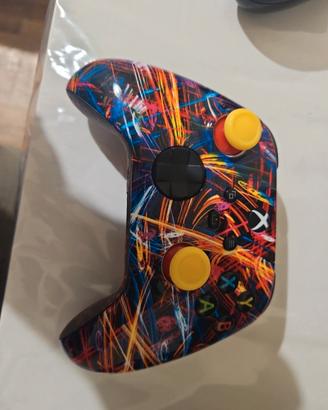 Controller xbox