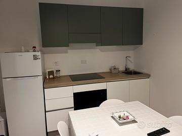 Casa vacanza Termoli centro