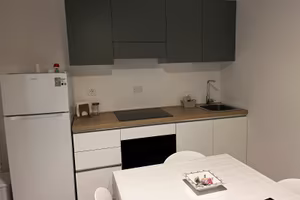 Casa vacanza Termoli centro