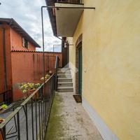 3 LOCALI A BOTTICINO