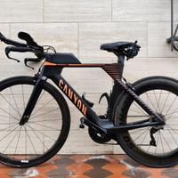 Canyon Speedmax CF 7