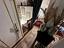Immagine 25