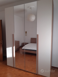 Appartamento centrale