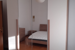 Appartamento centrale