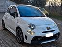 abarth-595-1-4-turbo