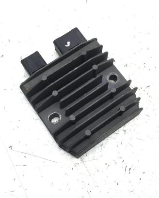 HONDA SW-T ABS 600 REGOLATORE TENSIONE 2011 JH2PF0