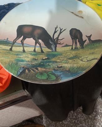 ceramica da arredo