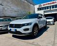 volkswagen-t-roc-1-0-tsi-115-cv-style-bluemotion-t