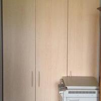 Armadio da ufficio casa garage