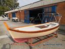 gozzo-in-legno-open-1980-