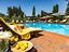 Immagine 28