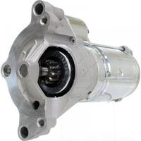 MOTORINO AVVIAMENTO CITROEN BERLINGO C4 C5 C15