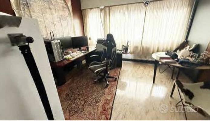 Appartamento – Arzignano - Vista 5