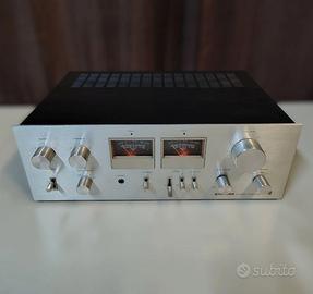 Amplificatore integrato Pioneer Sa706