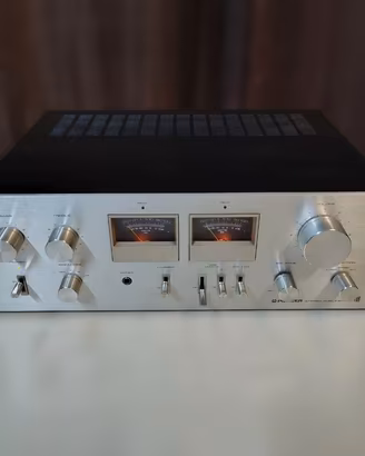 Amplificatore integrato Pioneer Sa706