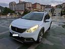 peugeot-2008-bluehdi-120-s-s-black-matt