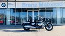 bmw-r-18-classic-s-first-edition-abs