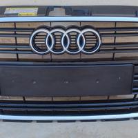 calandra Audi A3 8V originale