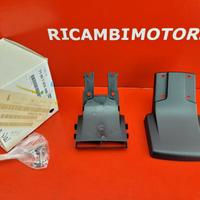 BASE SUPPORTO X NAVIGATORE BMW K1300S