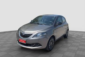 LANCIA Ypsilon Ypsilon 1.0 FireFly 5 porte S&S H