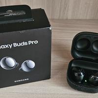 samsung galaxy buds pro