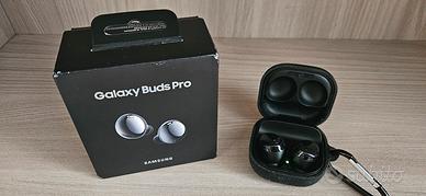 samsung galaxy buds pro