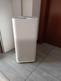Purificatore d'aria Xiaomi 
