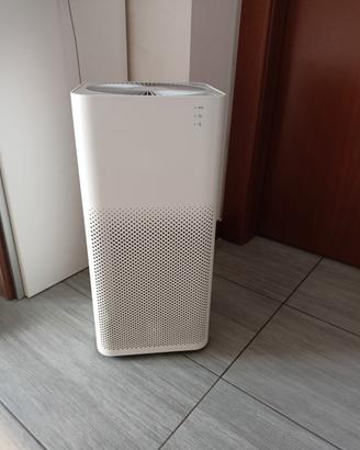 Purificatore d'aria Xiaomi 