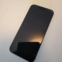 iPhone 16 Pro Max 512GB – Bianco 