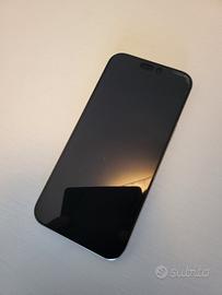 iPhone 16 Pro Max 512GB – Bianco 