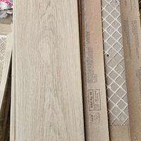 Gres Porcellanato Legno naturale Avorio