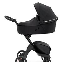 Passeggino Stokke Xplory